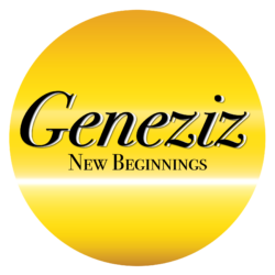 Geneziz Commercial Cleaning Services