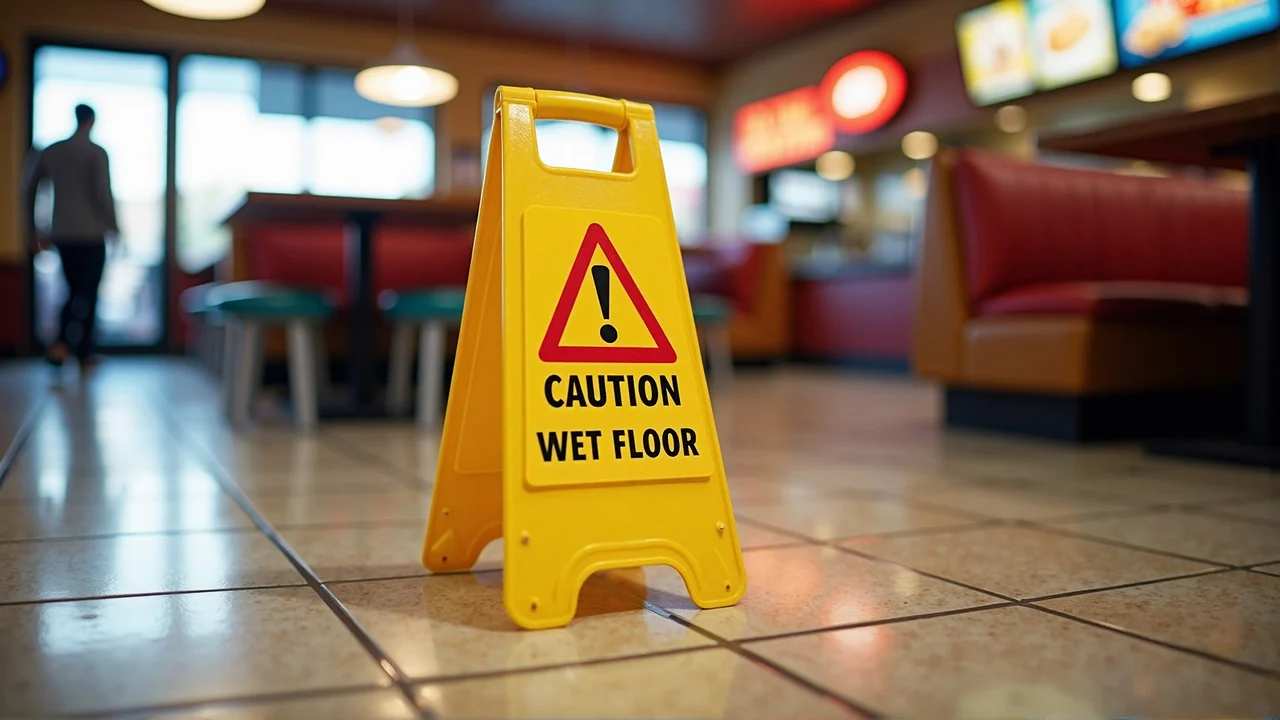 vct floor care hamtpon roads